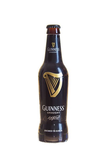 Guinness