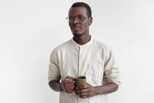 Kofi Mensah